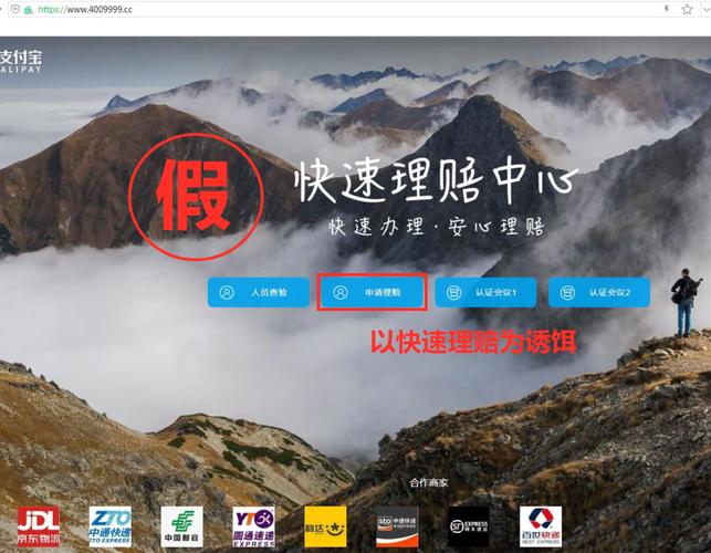 菲律宾欧博手机版Kimi网页版官方入口，电脑打开即用，
