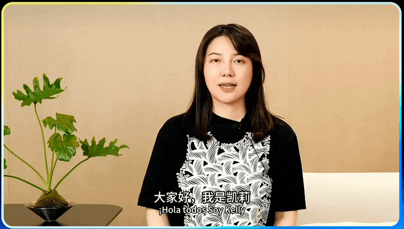 字节视频大模型杀死比赛！无缝镜头切换，运镜技巧拉满，音乐创作和翻译自由也实现了
