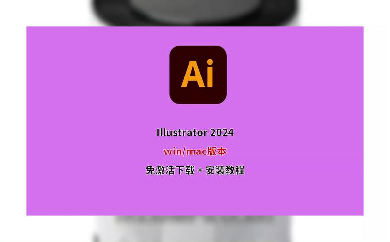 www.abg6666.netAI免费生成视频！Pavo平台永久免费，