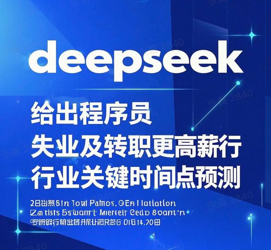 wwwabg662.net选对AI开发工具，程序员效率翻倍不踩坑