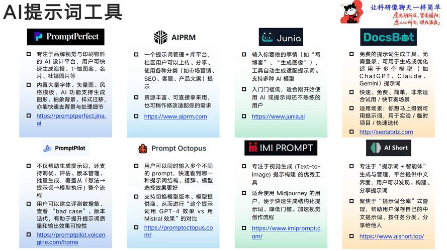 www99abg99.net别再找破解版了！2026年真正好用的AI生
