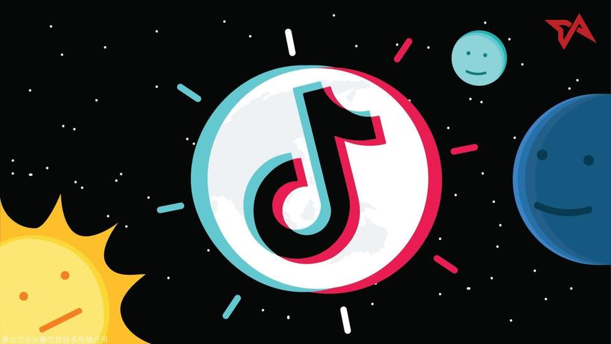 欧博会员登录抖音制作视频太慢？掌握这3个技巧，新手