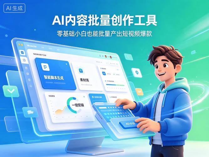 剪辑魔法师文字转视频_文字转视频免费app_自动生成视频的软件免费