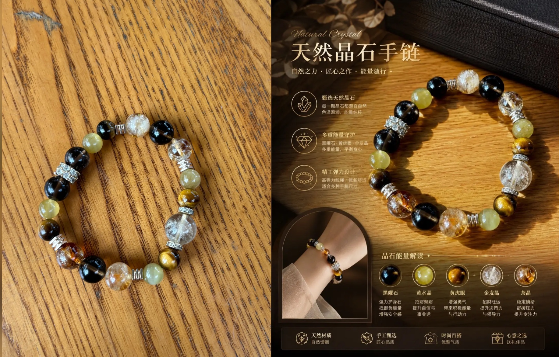 电商详情图AI制作_AI主图设计工具_抖音生成视频工具