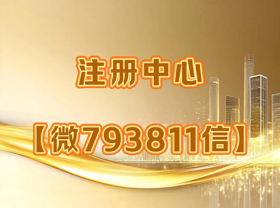 自动生成视频的软件免费_文字转视频AI工具_免费AI生成视频工具