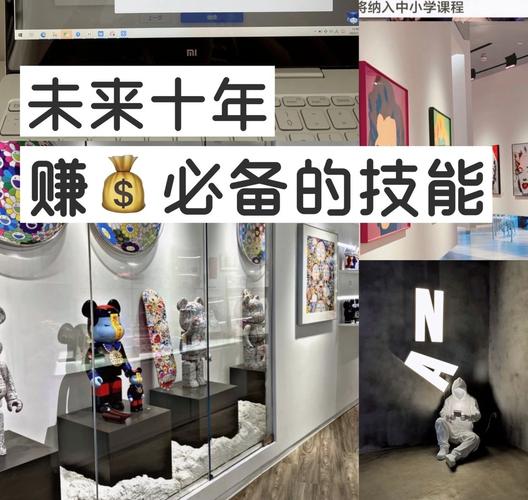 欧博游戏会员登陆普通人如何看懂并应用人工智能？