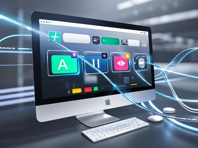 欧博手机版正网抖音免费生成视频真的靠谱吗？揭秘AI创