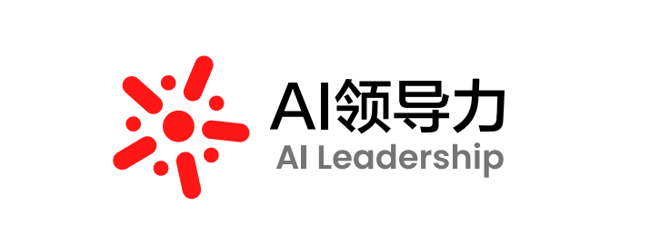 欧博手机版国际AI 与 PERMA 模型融合，数字时代如何实