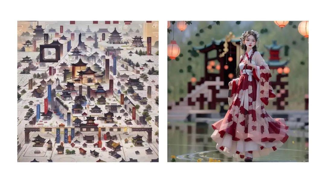 Prompt Engineering技巧_ai提示语_如何使用AI写爆款文案