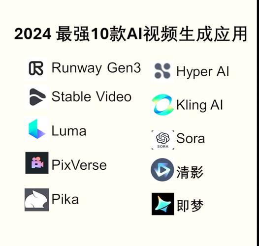 欧博APP网快手自带功能免费生成视频真的好用吗