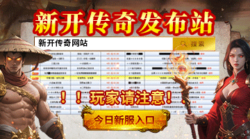 短视频自动生成_易可图AI带货工具推荐_如何用AI批量制作带货视频