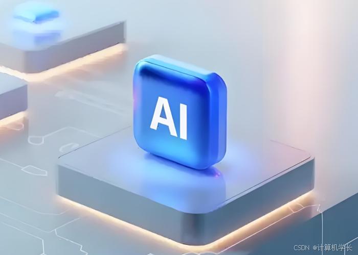 欧博APP网静态图如何秒变动态大片？AI生成视频实操指