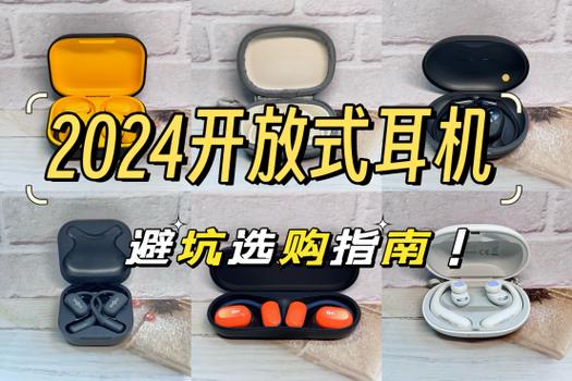 欧博登录免费快手账号哪里领？正规渠道避坑指南