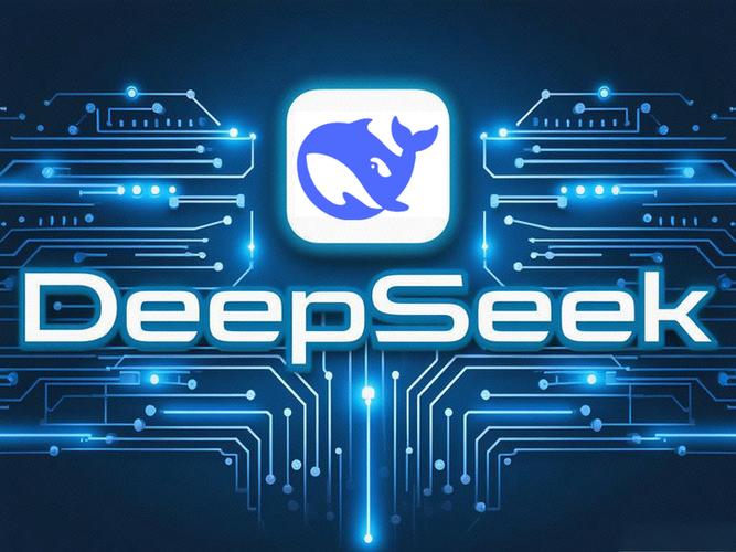 欧博手机版正网DeepSeek怎么用才省钱？手把手教你高效