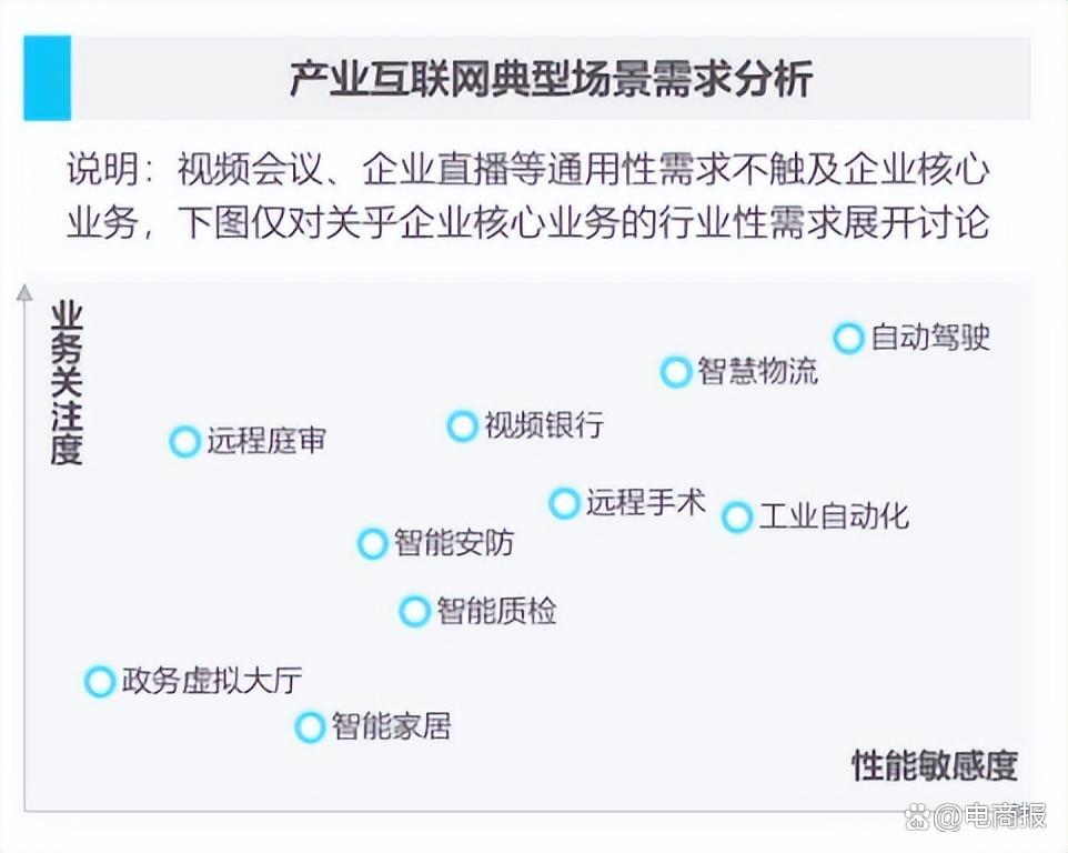免费快手视频_快手视频云_抖音视频云