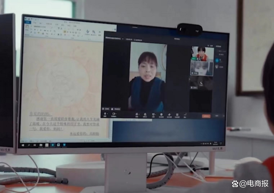 快手视频云_抖音视频云_免费快手视频