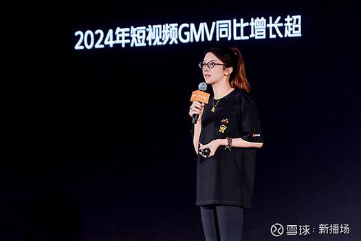 免费快手视频_快手视频云_抖音视频云
