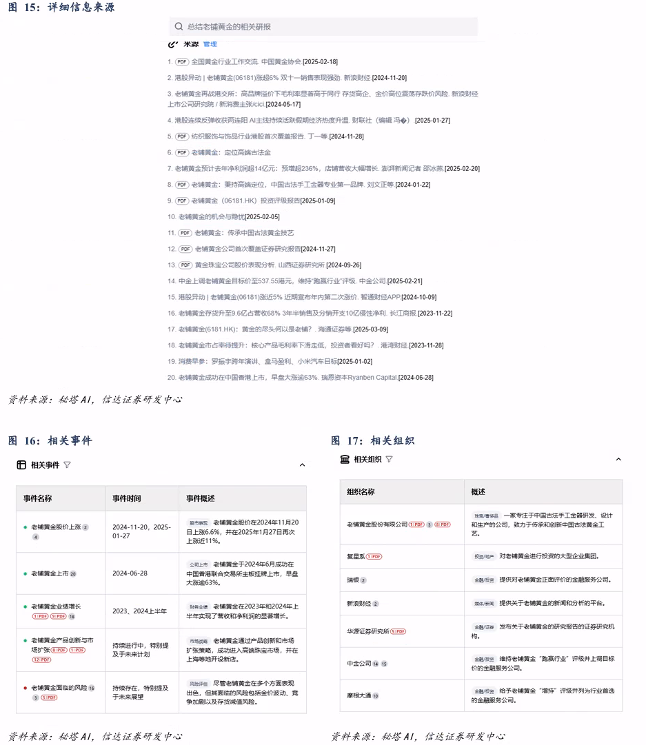 deepseek网页版_DeepSeek开源模型 高性价比 大模型性能
