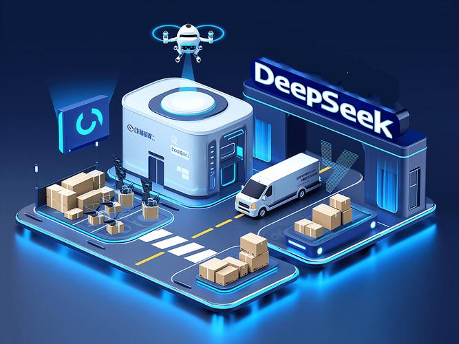 deepseek网页版_DeepSeek开源模型 高性价比 大模型性能