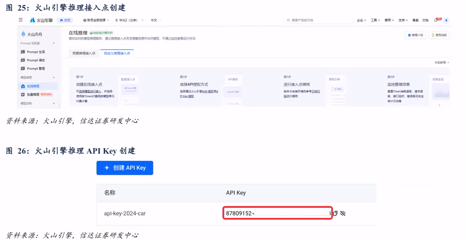 deepseek网页版_DeepSeek开源模型 高性价比 大模型性能