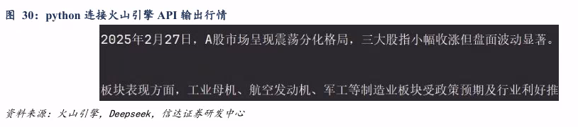 DeepSeek开源模型 高性价比 大模型性能_deepseek网页版