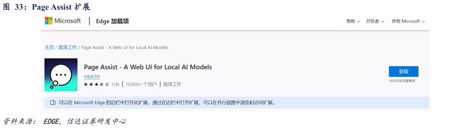 DeepSeek开源模型 高性价比 大模型性能_deepseek网页版