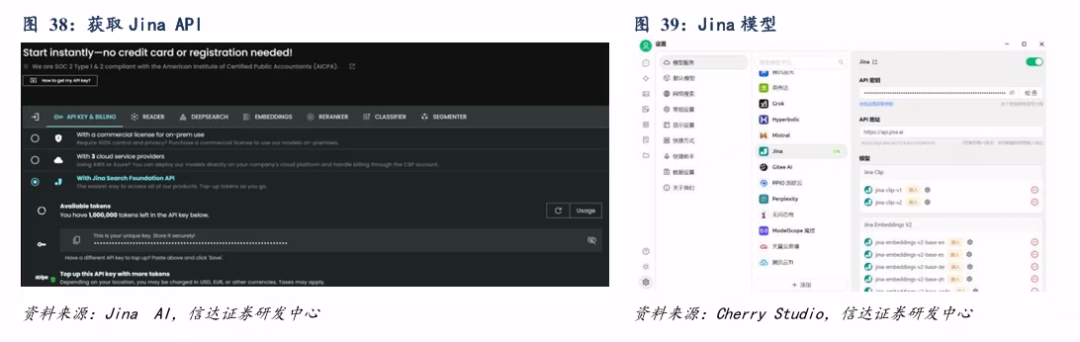 deepseek网页版_DeepSeek开源模型 高性价比 大模型性能