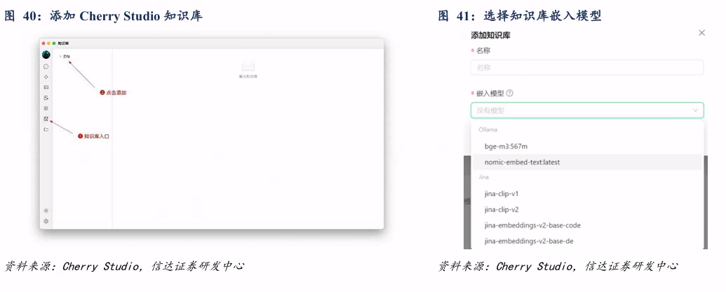 DeepSeek开源模型 高性价比 大模型性能_deepseek网页版