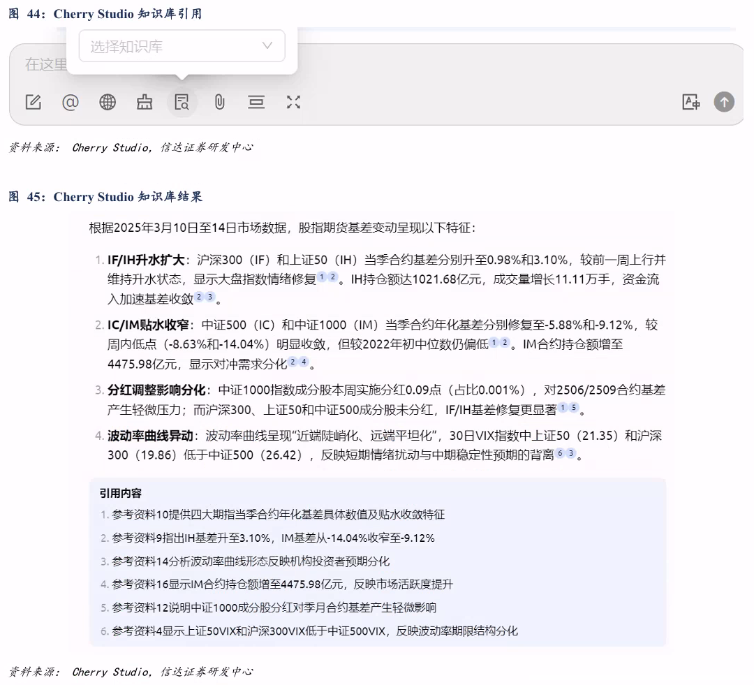 deepseek网页版_DeepSeek开源模型 高性价比 大模型性能