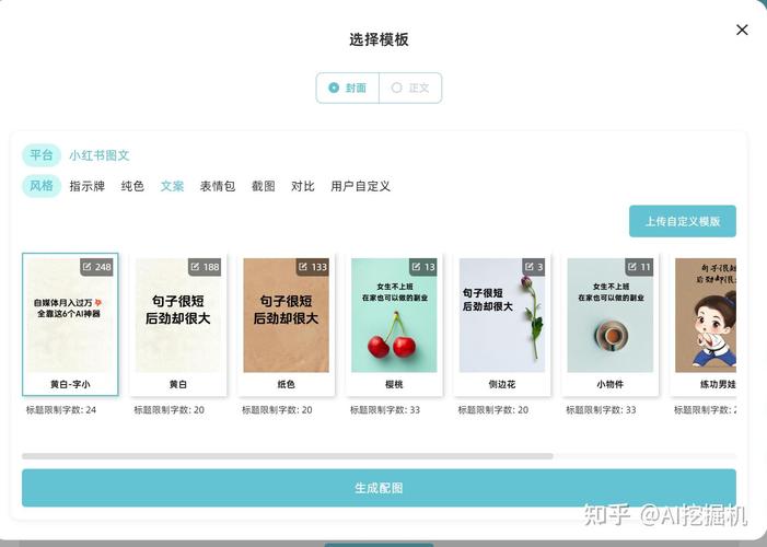 欧博登录新手必看：哪些免费的ai视频生成工具真的好用