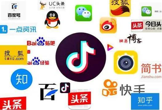 欧博手机版登录平台新手必看：哪里找免费抖音视频生成