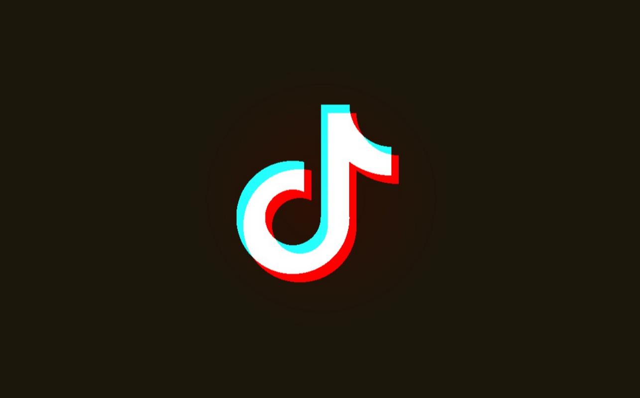 欧博APP代理合作抖音一键生成免费版真的存在吗？揭秘