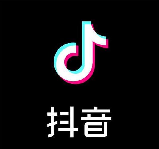音频识别能力优化_2026年短视频文字提取技术_抖音免费生成视频