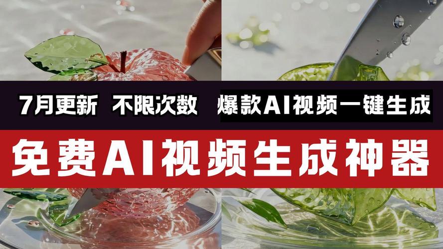 欧博APP代理登陆抖音视频在线生成神器推荐：免费快速