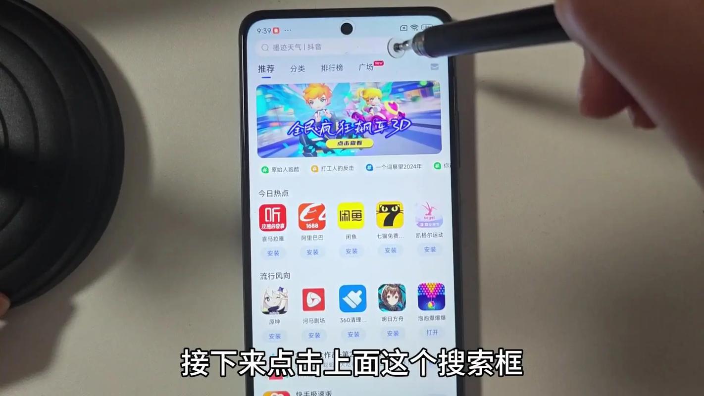 欧博网投注册抖音剪映等免费工具真的够用吗？
