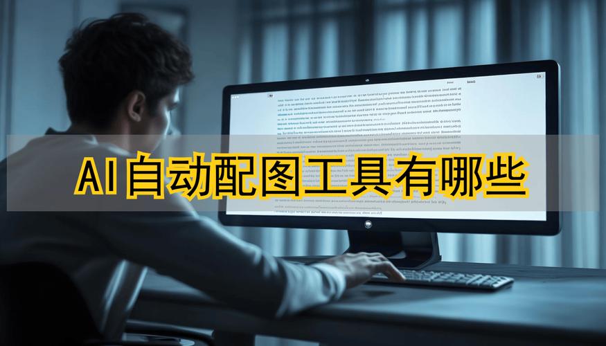 媒体梦工厂软件_AI智能视频剪辑工具_ai文案生成视频