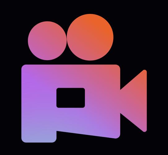 菲律宾欧博官方网站AI视频成新生产工具，类似PixVerse