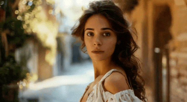 视频生成抖音_AI视频生成工具 PixVerse V2_AI视频一致性技术评测