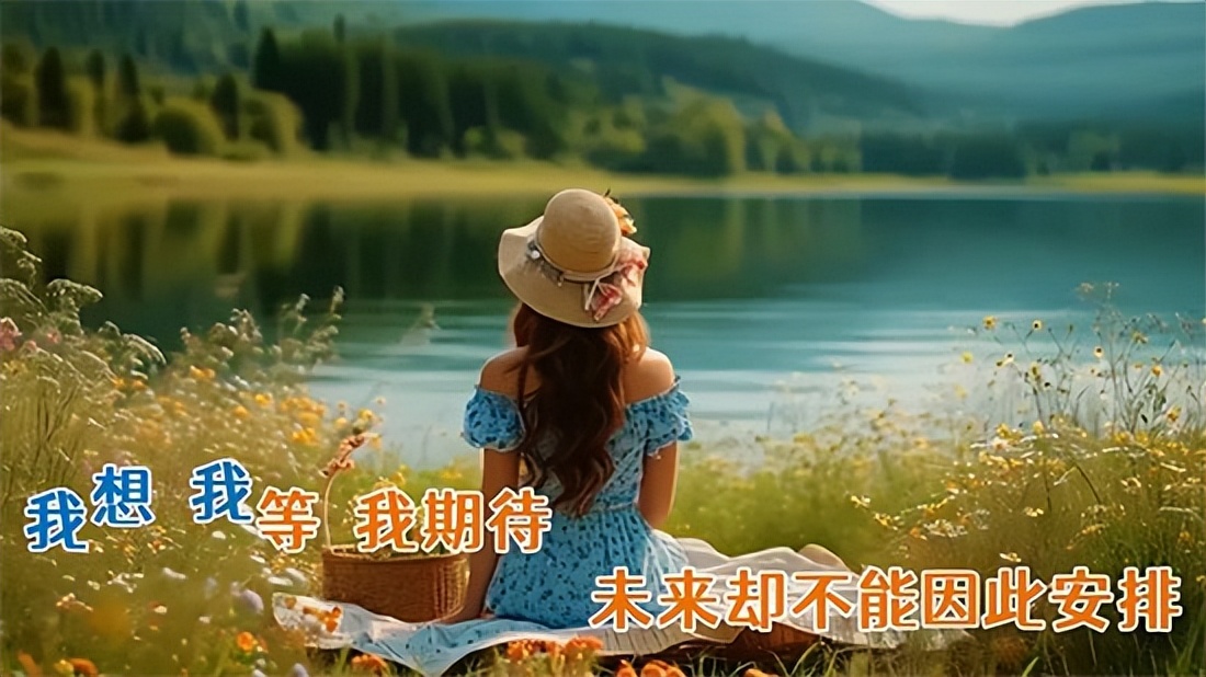 视频生成抖音_解说类视频剪辑_人物出镜视频剪辑