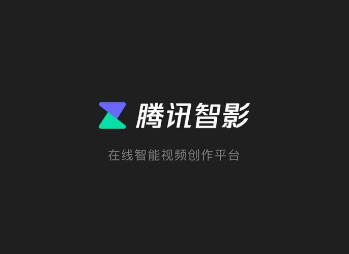 欧博会员登录平台零基础也能做爆款？一键生成视频软件