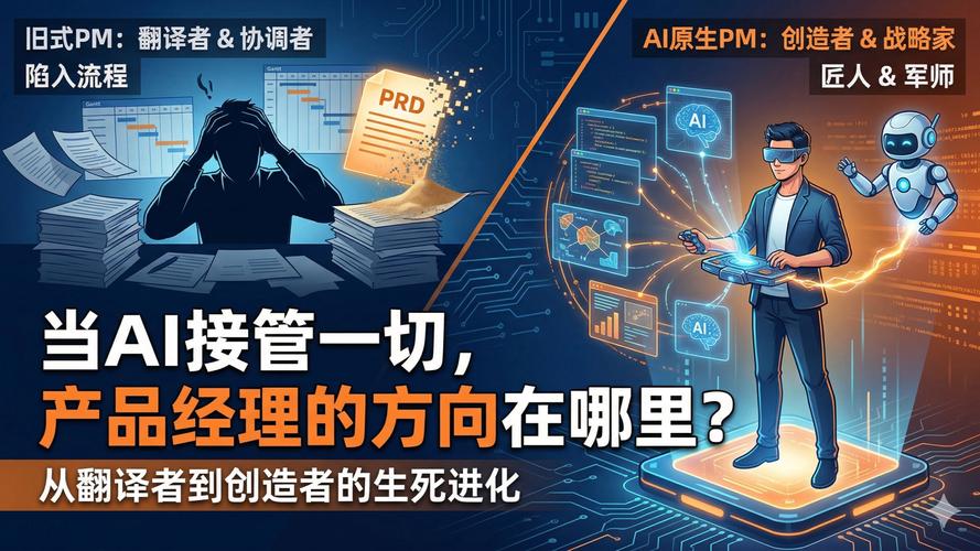 欧博APP会员开户AI简历：12位实战型AI产品经理，覆盖