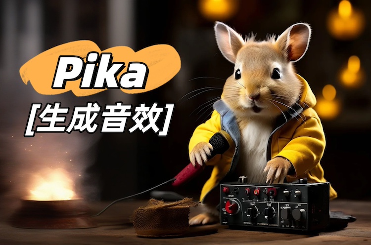 ai视频生成工具免费版_AI视频生成工具评测_可灵AI Pika Runway对比