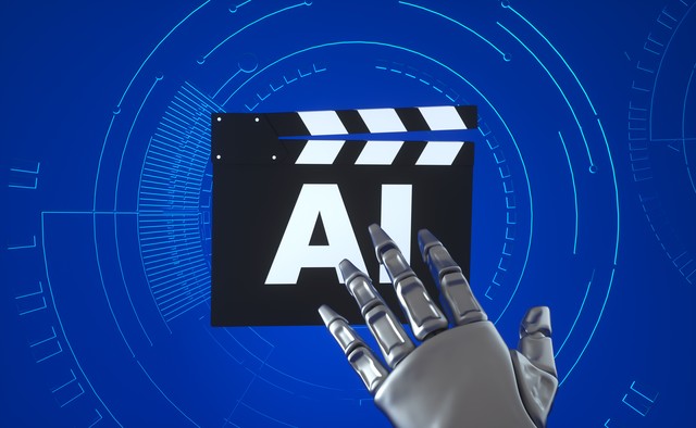 AI视频生成工具评测_ai视频生成工具免费版_可灵AI Pika Runway对比
