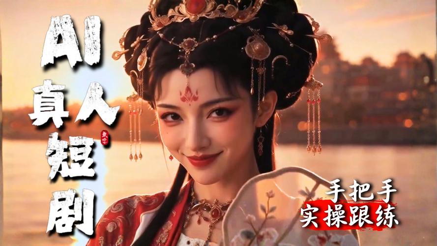 欧博手机版游戏会员登陆新手必看！2026免费AI视频生成