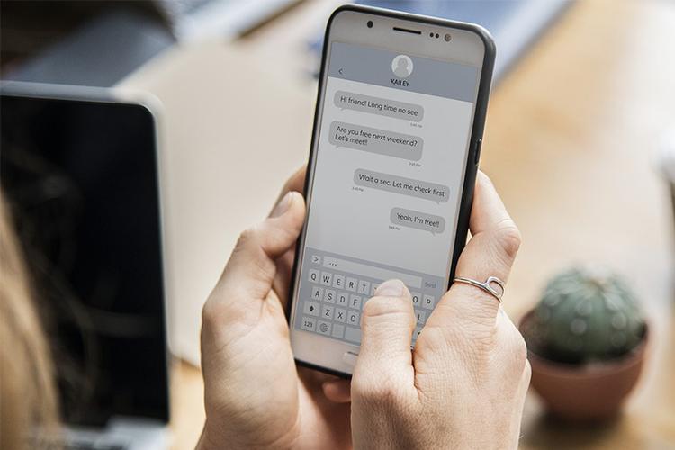 欧博APP代理买分抖音一键生成视频工具免费真的靠谱吗