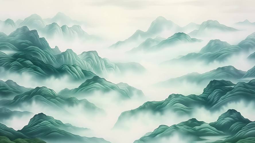 AI自动生成中国风视频_ai视频免费生成_VidPress智能视频合成平台