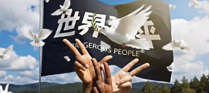 AI内容爆款趋势_AI创作者红利期分析_免费ai生成视频