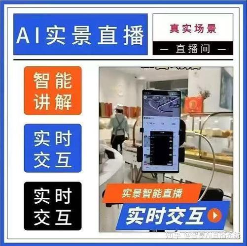 欧博会员登录平台小白也能做大片？AI视频生成新手避坑