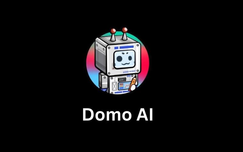 ai视频免费生成_AI视频特效制作_DomoAI视频风格转换