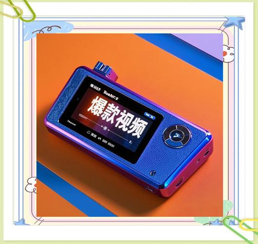 欧博最新登录零基础也能做爆款？视频在线生成工具怎么